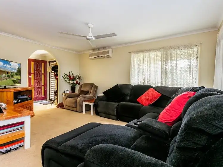 Fourth view of Homely house listing, 19 Orchid Drive, Beaudesert QLD 4285