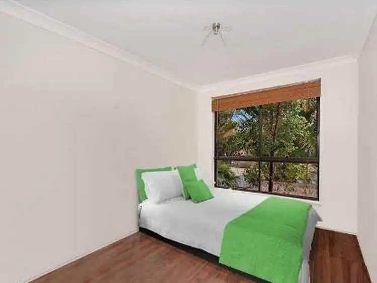 Sixth view of Homely house listing, 7 Kiowa Drive, Mudgeeraba QLD 4213