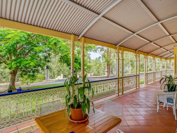 Fourth view of Homely house listing, 25 Tarawara Ave, Tallai QLD 4213