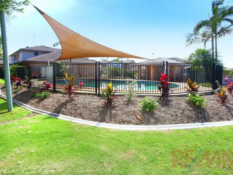 Sixth view of Homely townhouse listing, 58/6-10 Bourton Rd, Merrimac QLD 4226
