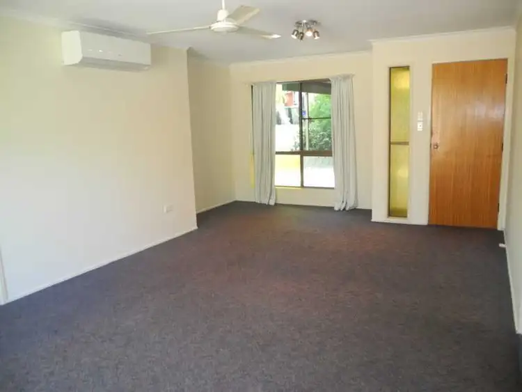 Sixth view of Homely house listing, 4 Fox Court, Tannum Sands QLD 4680