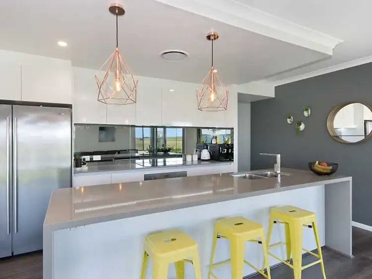 Fifth view of Homely house listing, 6 Sparkes Place - NORTH, Casino NSW 2470