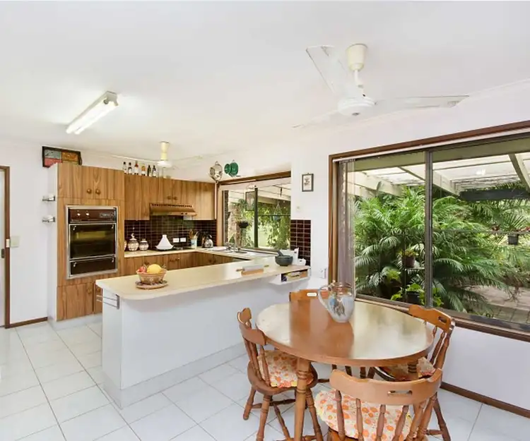 Third view of Homely house listing, 20 Hillside Drive, Fairy Hill NSW 2470