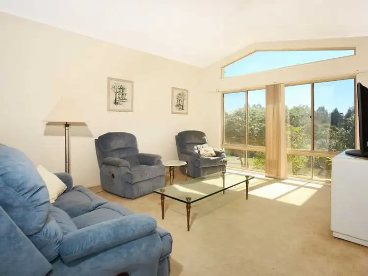 Sixth view of Homely house listing, 21 Longmorn Cres, Merrimac QLD 4226