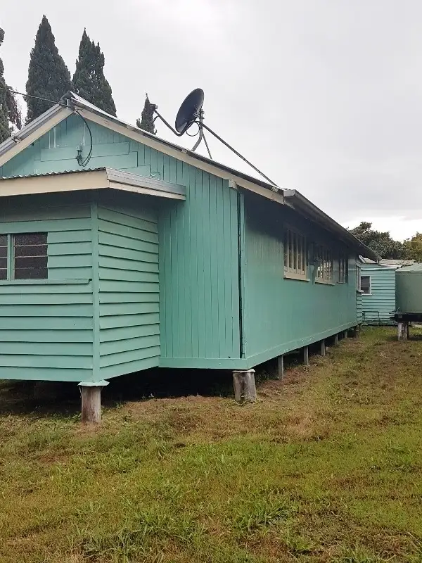 Seventh view of Homely house listing, 17 Pitt St, Beaudesert QLD 4285