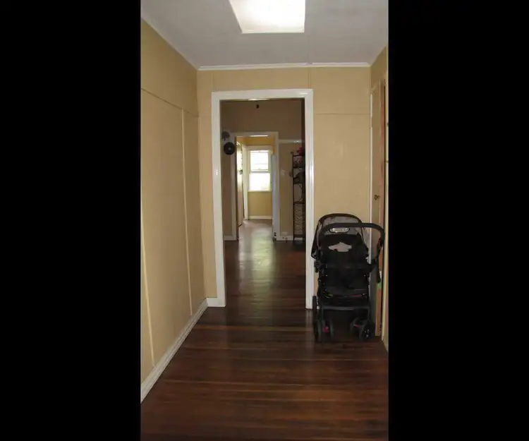 Third view of Homely house listing, 6 Gitana Street, Casino NSW 2470