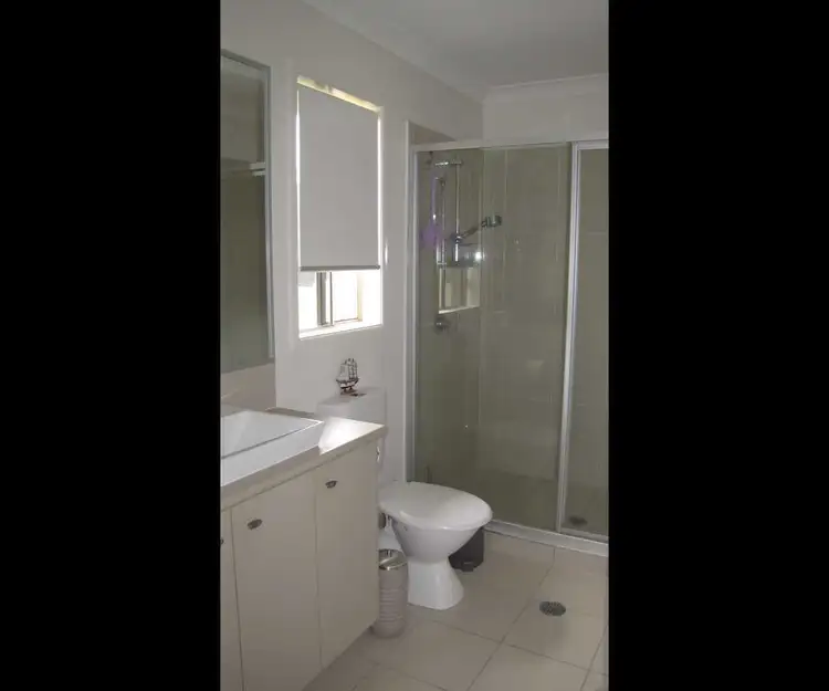 Seventh view of Homely house listing, 29 Durack Circ., Casino NSW 2470