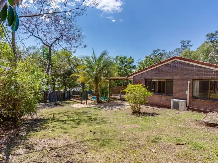 Sixth view of Homely house listing, 3 Eclipse Court, Mudgeeraba QLD 4213