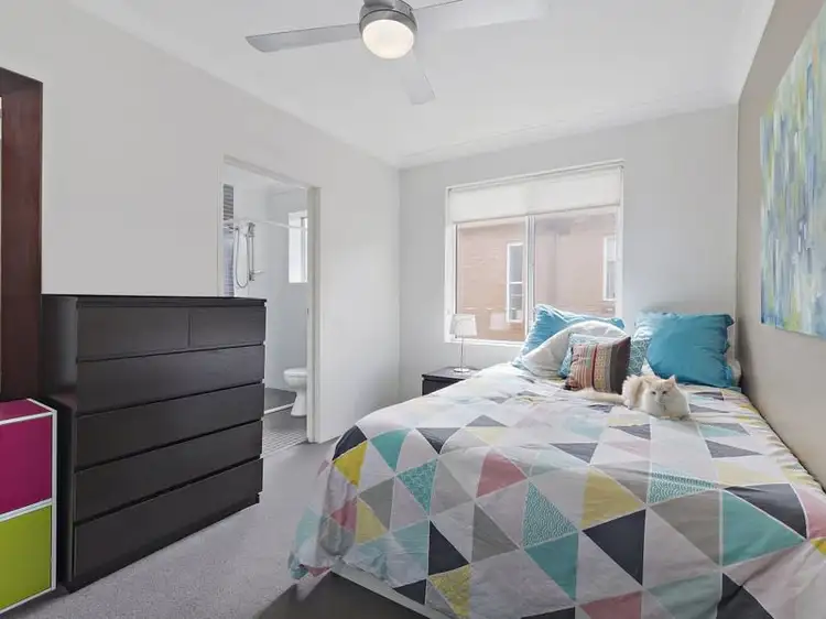 Fourth view of Homely unit listing, 18/139 Marion Street, Leichhardt NSW 2040
