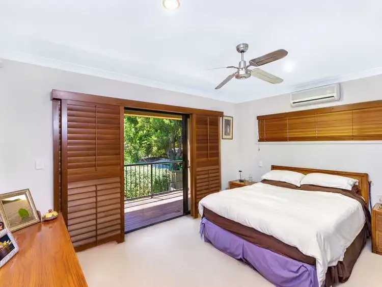 Sixth view of Homely semi-detached listing, 2/3 Dowling Drive, Southport QLD 4215
