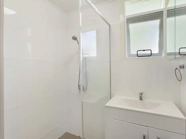 Fourth view of Homely house listing, 38 Ballow Street, Coolangatta QLD 4225