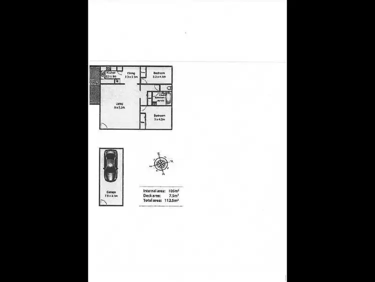Seventh view of Homely unit listing, 7/30 McLennan Street, Albion QLD 4010