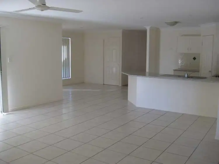 Fourth view of Homely house listing, 119 Joseph Avenue, Moggill QLD 4070