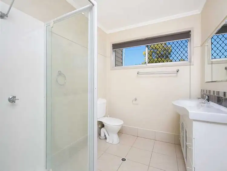 Seventh view of Homely house listing, 38 Tubber Street, Beaudesert QLD 4285