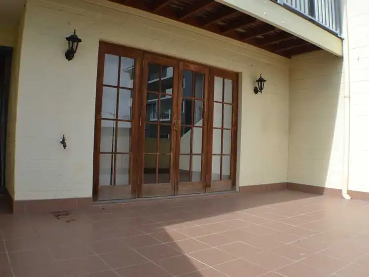 Third view of Homely townhouse listing, 5/43 Norman Avenue, Lutwyche QLD 4030