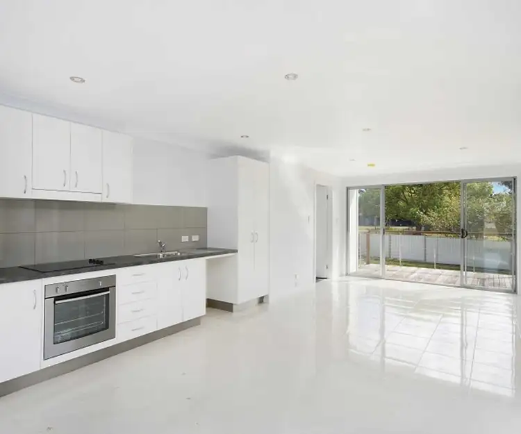 4a Sharon Court, Casino NSW 2470