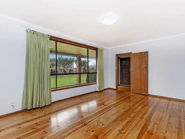 Sixth view of Homely house listing, 1028 Caramut Road, Mailors Flat VIC 3275