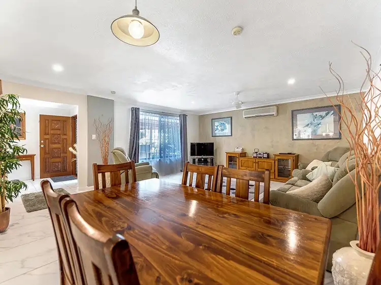 Second view of Homely house listing, 79 Cobai Drive, Mudgeeraba QLD 4213