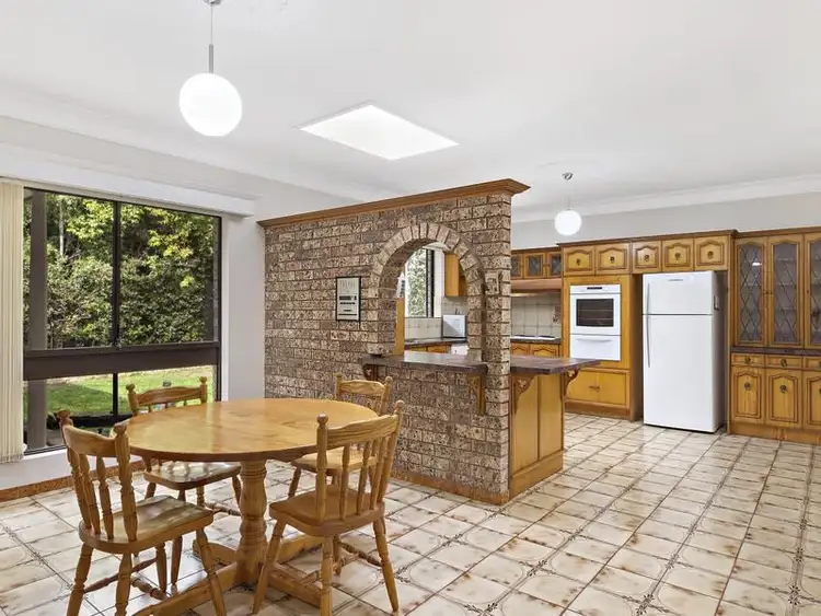 Fourth view of Homely house listing, 77 Byrne Avenue, Russell Lea NSW 2046