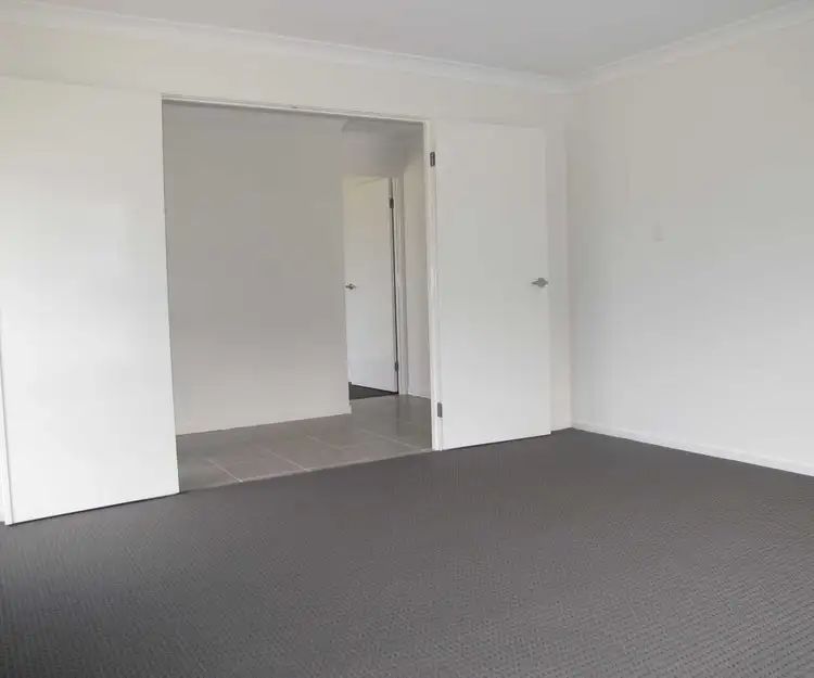 Sixth view of Homely house listing, 35 Durack Circ., Casino NSW 2470