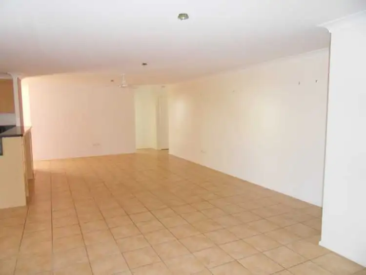 Fifth view of Homely house listing, 7 Riverside Drive, Tannum Sands QLD 4680
