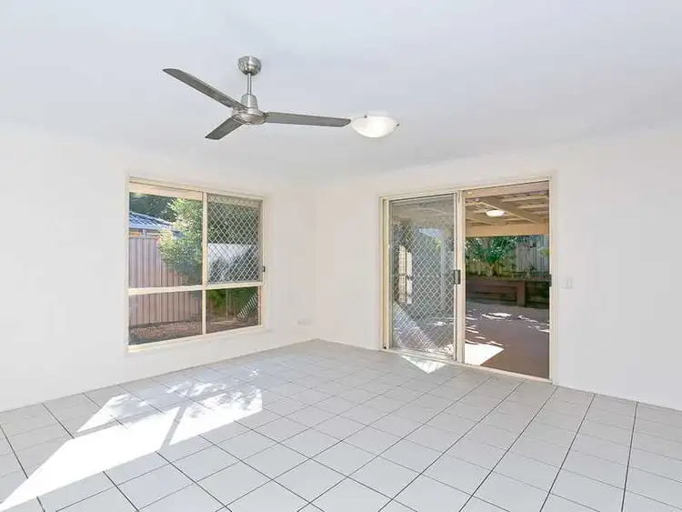 Sixth view of Homely house listing, 47 Glenside Drive, Robina QLD 4226
