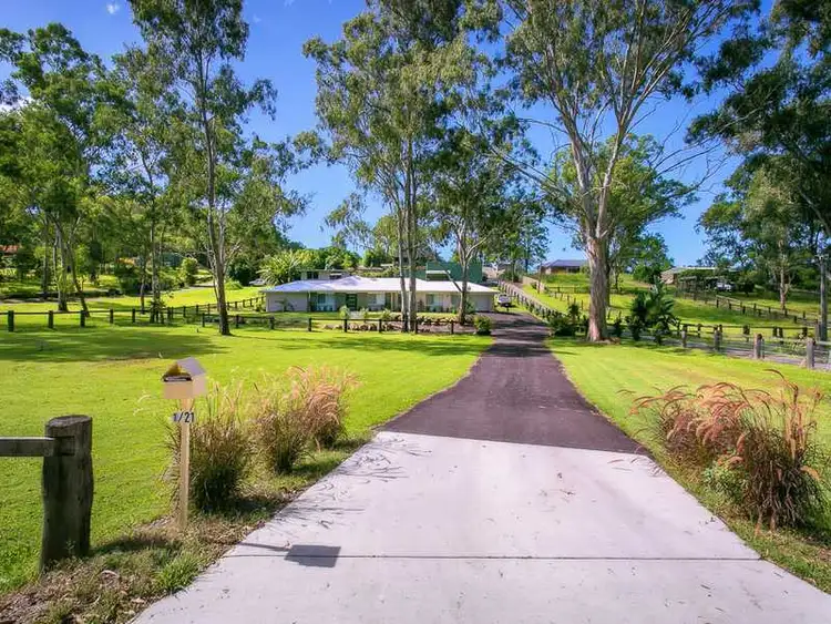 1/21 Tallai Rd, Tallai QLD 4213