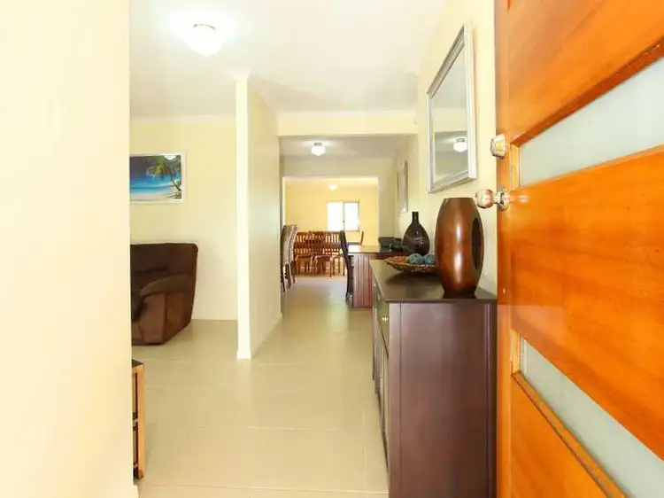 Fifth view of Homely house listing, 172 Currumburra Road, Ashmore QLD 4214
