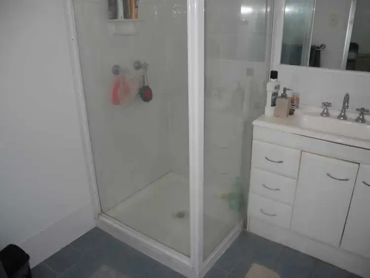 Fifth view of Homely semi-detached listing, 28 Campbell Street, Clinton QLD 4680