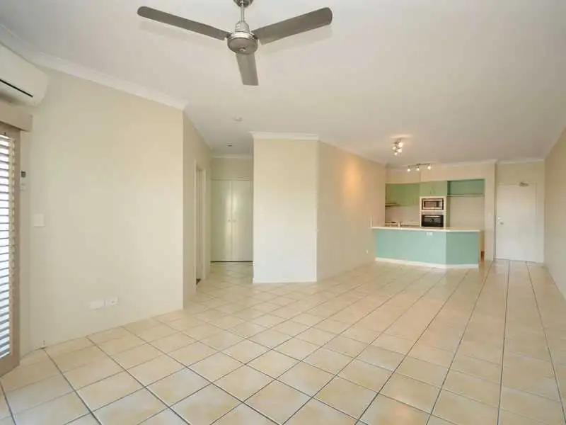 Main view of Homely unit listing, 123/955 Gold Coast Highway, Palm Beach QLD 4221