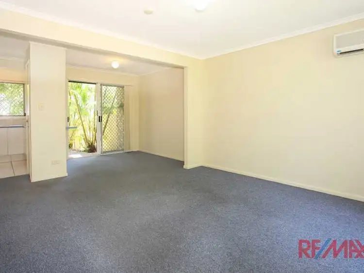 Sixth view of Homely townhouse listing, 8 Gooding Drive, Merrimac QLD 4226