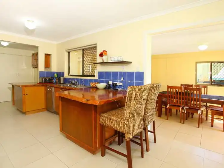 Seventh view of Homely house listing, 172 Currumburra Road, Ashmore QLD 4214