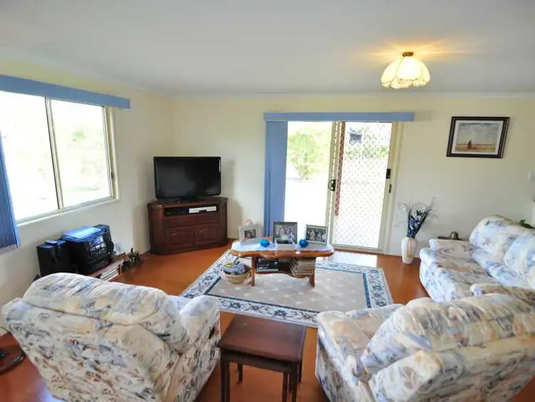 Sixth view of Homely house listing, 50 DISCOVERY DRIVE, Cooloola Cove QLD 4580
