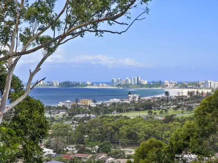 Main view of Homely terrace listing, 4 Illawarra Court, Tugun QLD 4224