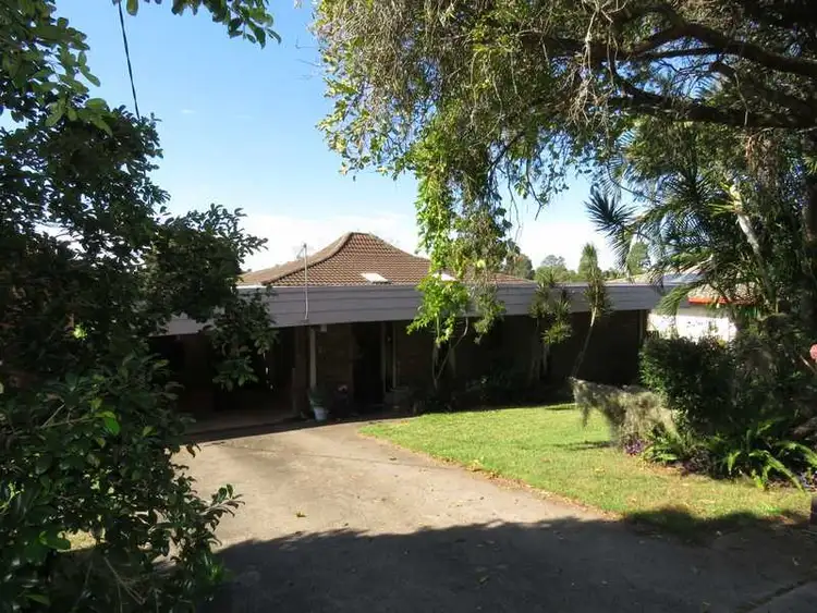 36 Queensland Road, Casino NSW 2470