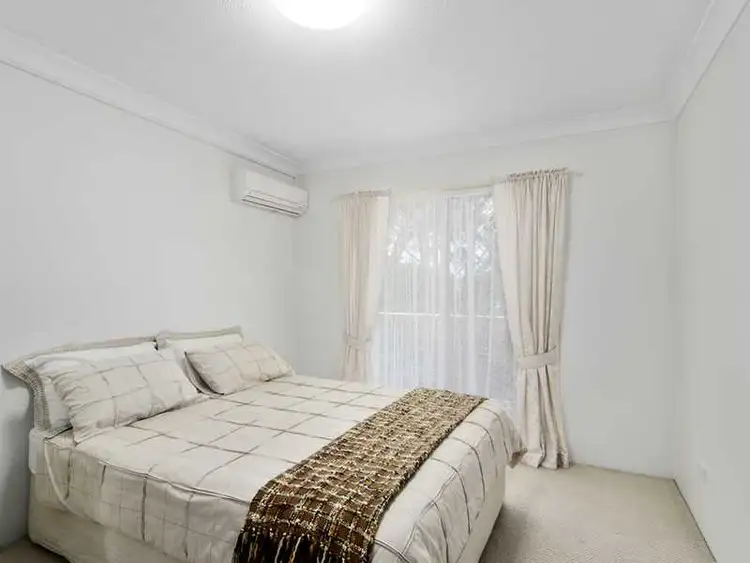 Fifth view of Homely unit listing, 2/29 Alinjarra Drive, Tugun QLD 4224