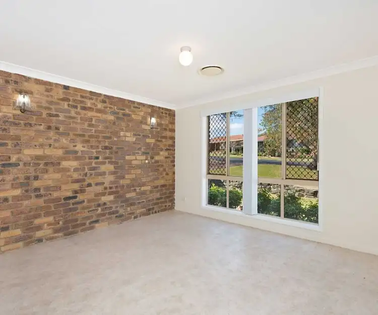 Fifth view of Homely house listing, 40 Fairway Drive, Casino NSW 2470