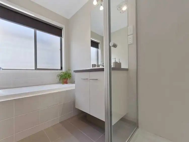 Fourth view of Homely house listing, 15 Saywell Court, Warrnambool VIC 3280