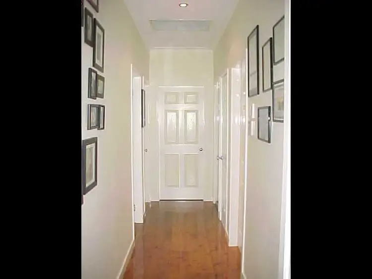 Sixth view of Homely house listing, 51 Mylne Street, Chermside QLD 4032