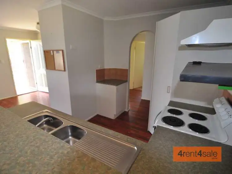 Seventh view of Homely house listing, 116 Golden Hind Avenue, Cooloola Cove QLD 4580