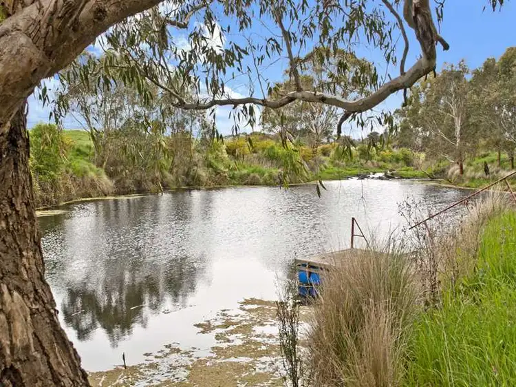 Third view of Homely house listing, 9020 Princes Highway, Panmure VIC 3265