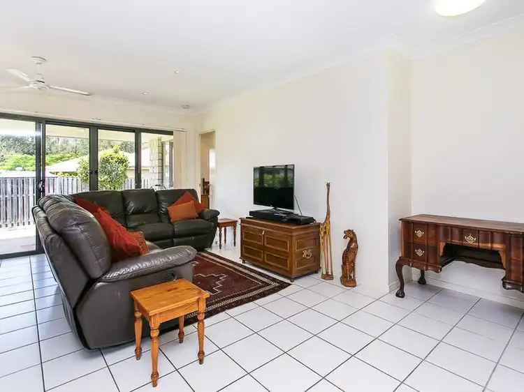 Fifth view of Homely house listing, 4 Schneid Street, Mudgeeraba QLD 4213