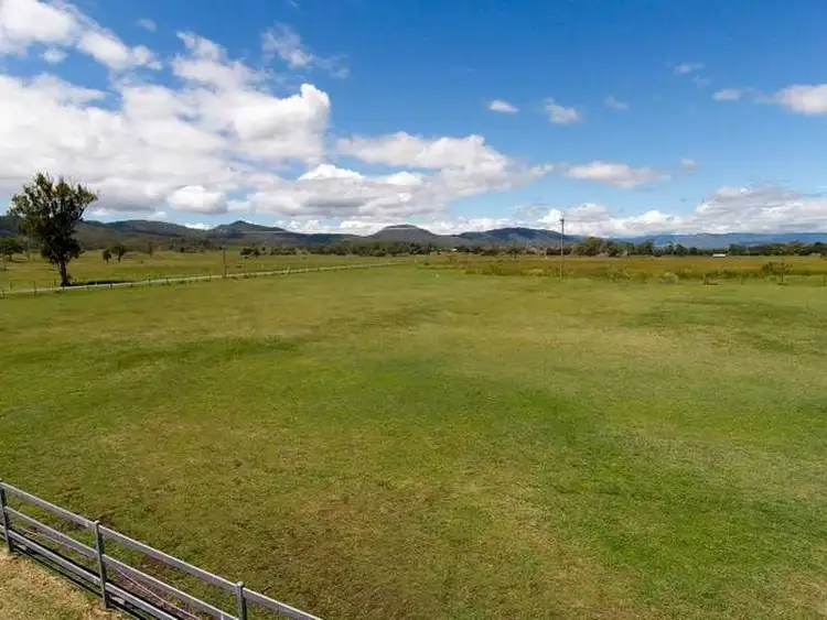 Fourth view of Homely house listing, 502 Christmas Creek Rd, Laravale QLD 4285
