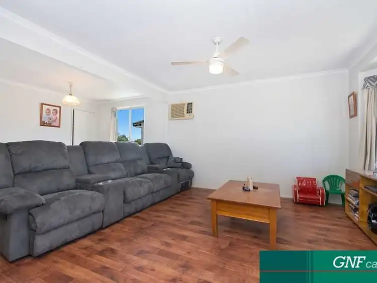 Second view of Homely house listing, 20-22 Minto Street, Coraki NSW 2471