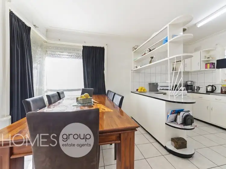 Third view of Homely house listing, 24 Watford Road, St Albans VIC 3021