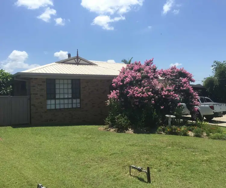 22 Tallowood Avenue, Casino NSW 2470