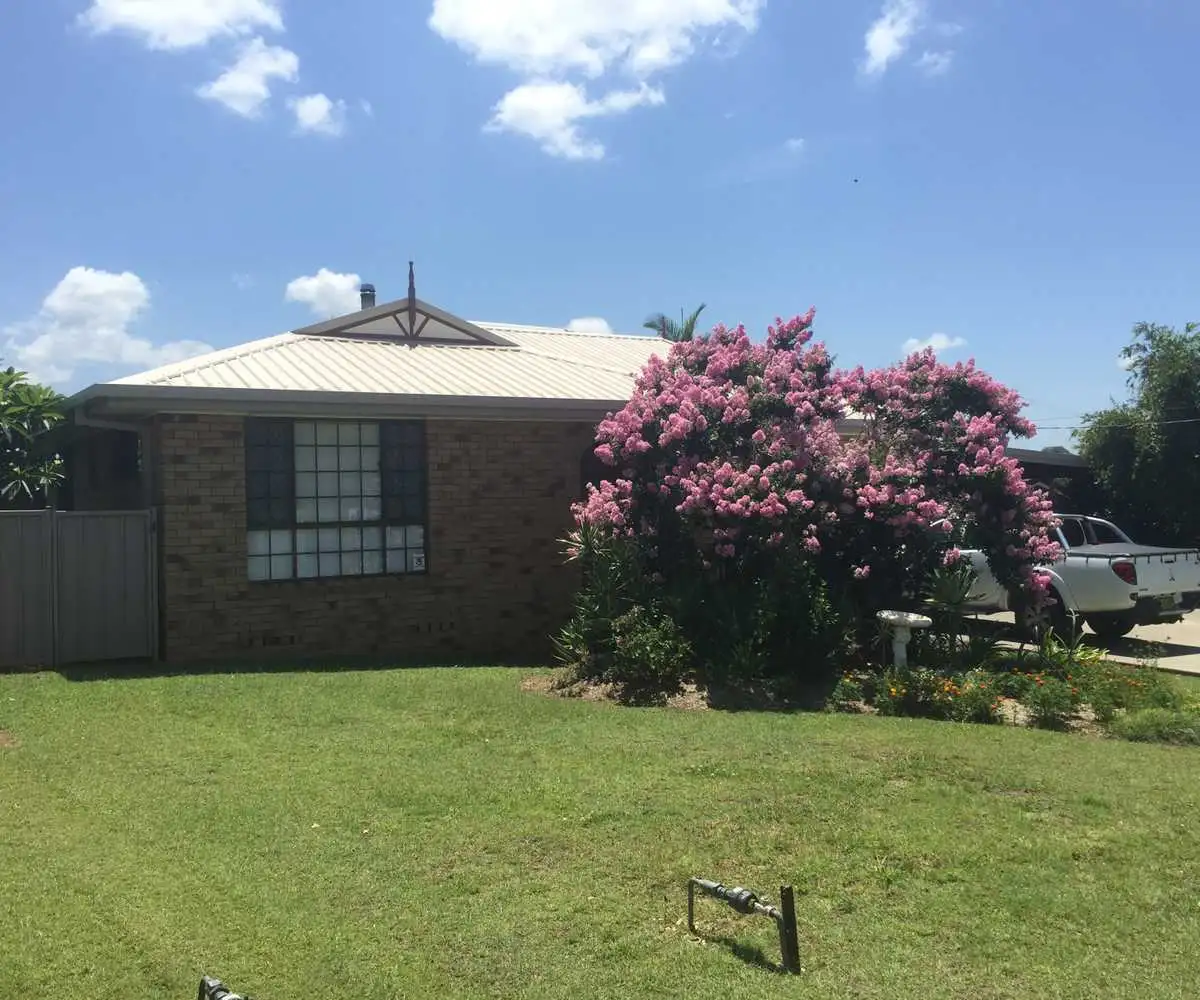Main view of Homely house listing, 22 Tallowood Avenue, Casino NSW 2470