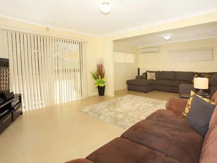 Sixth view of Homely house listing, 172 Currumburra Road, Ashmore QLD 4214