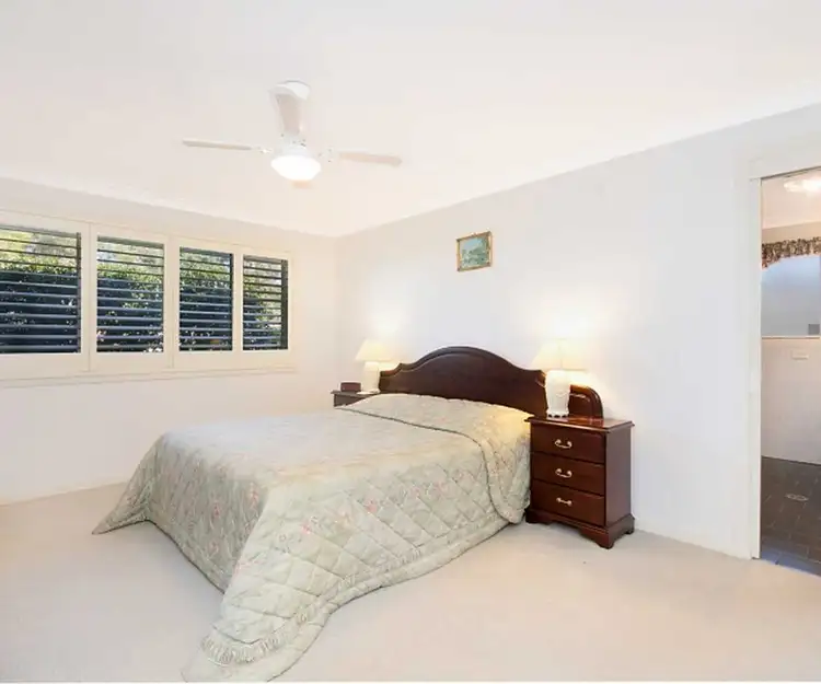 Third view of Homely house listing, 23 Cascade Drive, Casino NSW 2470