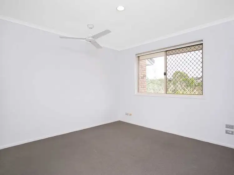 Sixth view of Homely townhouse listing, 57/1A Alison Road, Carrara QLD 4211